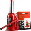 MARPOL Hydraulický zdvihák 32T - MAR-POL M80365