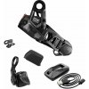 SRAM 00.7518.198.000 - AM RD GX T-TYPE EAGLE AXS UPGRADE KIT