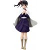 Banpresto Demon Slayer figúrka Kanao Tsuyuri (Glitter & Glamours)