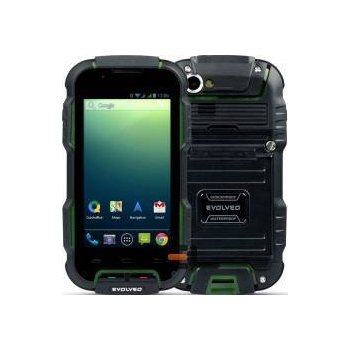 EVOLVEO StrongPhone D2 Mini