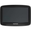 TomTom GO Basic 5 "Europe Lifetime