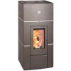 HAAS+SOHN HSP 6 RUEDA PGI – antracit/bílé lišty