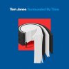 Jones Tom: Surrounded by Time: 2Vinyl (LP)