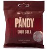Pändy Candy Sour Cola želé cukríky 50 g