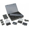 MIVARDI Carp accessory box multi XL