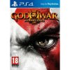 God of War 3 Remastered | PS4