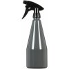 Scheurich antracitový 700 ml