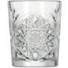Libbey Libbey Onis Pohár 60 ml