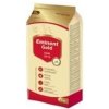 Eminent Dog Gold Adult 2 kg