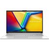 ASUS Vivobook Go 15/E1504TA-BQ163W/N150/15,6