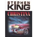 Christina - Stephen King