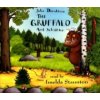 Gruffalo