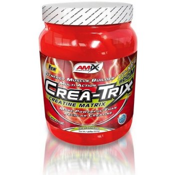 Amix Crea-Trix 824 g