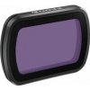 Freewell ND32 filter pre DJI Osmo Pocket 3 FW-OP3-ND32