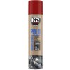 K2 POLO COCKPIT 300ml Cherry - na palubnú dosku