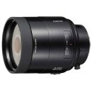 Sony SAL-500F80