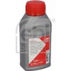 FEBI BILSTEIN Brzdová kvapalina DOT 4, 171876, 250ML