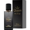 Queen PheroStrong Women 50 ml