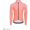 Kalas PASSION Z6 TEMPS dres, solar orange 6/XXL