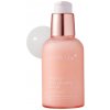 MEDICUBE - Triple Collagen Serum 4.0 - Intenzívne kolagénové sérum s trojitým kolagénovým komplexom 55ml
