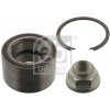Lożisko kolesa - opravná sada Febi Bilstein GmbH 36309
