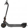 Segway Ninebot KickScooter E2 Plus