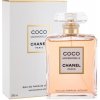 Chanel Coco Mademoiselle Intense 200 ml parfumovaná voda pre ženy