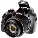 Sony Cyber-Shot DSC-HX300