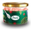 Diana Company Čerešne v čerešňovom jogurte 100 g