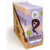 Balance biela čokoláda s vanilkou bez cukru 100 g