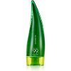 Holika Aloe 99% upokojujúci sprchový gél s aloe vera 250 ml