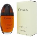 Parfum Calvin Klein Obsession parfumovaná voda dámska 100 ml