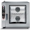 Konvektomat ALPHATECH® Combi-M 7xGN1/1