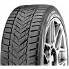 Vredestein Wintrac Xtreme 215/40 R17 87V