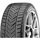 Vredestein Wintrac Xtreme 235/40 R18 95Y