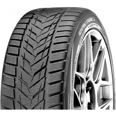 Vredestein Wintrac Xtreme 235/60 R16 100H