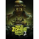 Sniper Elite: Nazi Zombie Army 2