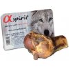 Alphaspirit Kosť šunková polovica kosti 150 g