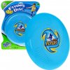 Lietajúci tanier - Frisbee