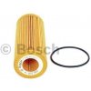 BOSCH Olejový filter F026407021