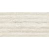 Gayafores PALATINO obklad Deco Ivory 32x62,5 (1m2) PTN004