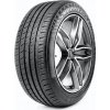 Radar DIMAX R8+ TL ROF DSST M+S 235/50 R18 97V – záruka 5 rokov