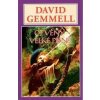 Ozvěny velké písně - David Gemmell