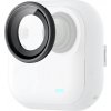 Insta360 GO Ultra Lens Guard INST490-07