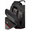 Samsonite ECODIVER LAPTOP BACKPACK L BLACK (140872-1041)
