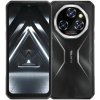 Oukitel WP55 5G 12+24/256GB, 11000mAh, čierna