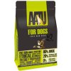 AATU suché krmivo kačica 5 kg
