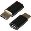 CABLEXPERT USB Type-C adaptér pro Iphone