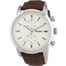 Fossil FS 4865