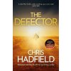 The Defector - Chris Hadfield